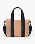 Rains Tote Bag Micro Omuz Çantası Coy