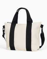 Rains Tote Bag Micro Omuz Çantası