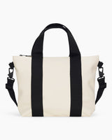 Rains Tote Bag Micro Omuz Çantası Dune