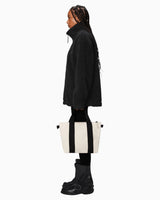 Rains Tote Bag Micro Omuz Çantası