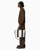 Rains Tote Bag Micro Omuz Çantası