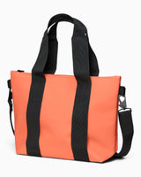 Rains Tote Bag Micro Omuz Çantası Ember