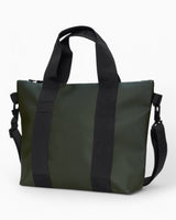 Rains Tote Bag Micro Omuz Çantası