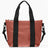 Rains Tote Bag Micro Omuz Çantası Honor