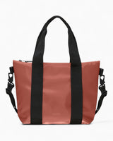 Rains Tote Bag Micro Omuz Çantası Honor