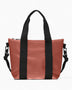 Rains Tote Bag Micro Omuz Çantası Honor