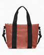 Rains Tote Bag Micro Omuz Çantası Honor