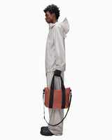 Rains Tote Bag Micro Omuz Çantası Honor