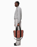 Rains Tote Bag Micro Omuz Çantası Honor
