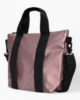 Rains Tote Bag Micro Omuz Çantası