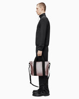 Rains Tote Bag Micro Omuz Çantası