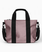 Rains Tote Bag Micro Omuz Çantası Muse