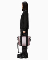 Rains Tote Bag Micro Omuz Çantası