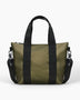 Rains Tote Bag Micro Omuz Çantası Revel