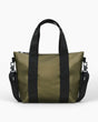 Rains Tote Bag Micro Omuz Çantası Revel