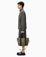 Rains Tote Bag Micro Omuz Çantası