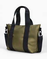 Rains Tote Bag Micro Omuz Çantası