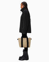 Rains Tote Bag Micro Omuz Çantası
