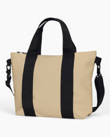 Rains Tote Bag Micro Omuz Çantası