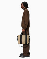 Rains Tote Bag Micro Omuz Çantası