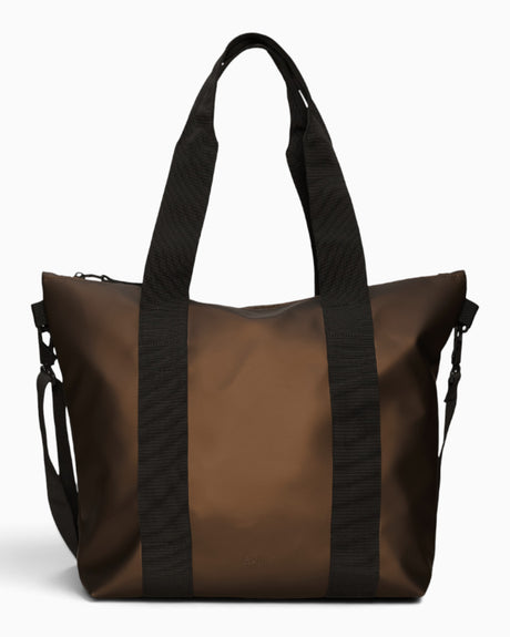 Rains Tote Bag Mini Omuz Çantası Comet