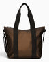 Rains Tote Bag Mini Omuz Çantası Comet