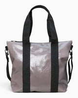 Rains Tote Bag Mini Omuz Çantası Cinder Glaze