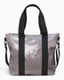 Rains Tote Bag Mini Omuz Çantası Cinder Glaze