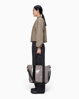 Rains Tote Bag Mini Omuz Çantası