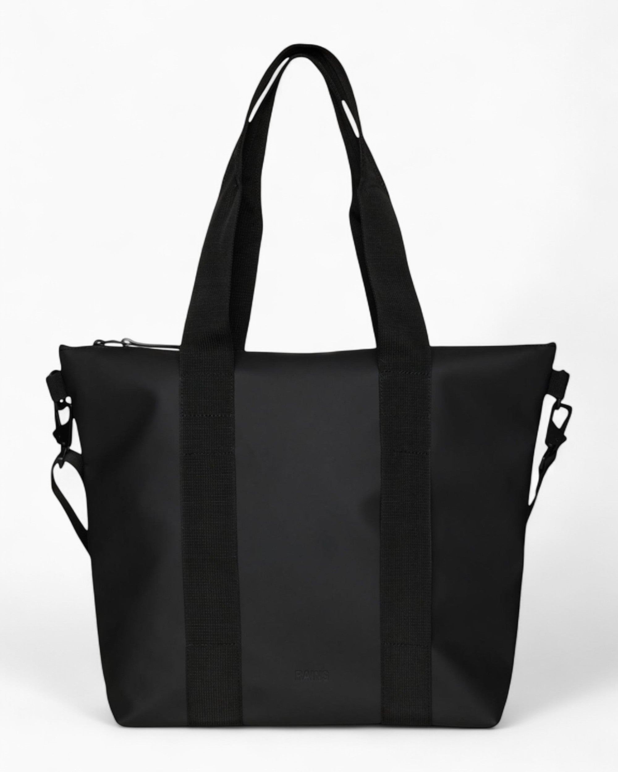 Rains Tote Bag Mini Omuz Çantası - vitruta