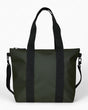 Rains Tote Bag Mini Omuz Çantası Green
