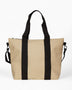 Rains Tote Bag Mini Omuz Çantası Sand