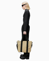 Rains Tote Bag Mini Omuz Çantası