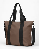 Rains Tote Bag Mini Omuz Çantası