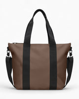 Rains Tote Bag Mini Omuz Çantası Shade