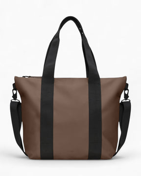 Rains Tote Bag Mini Omuz Çantası Shade