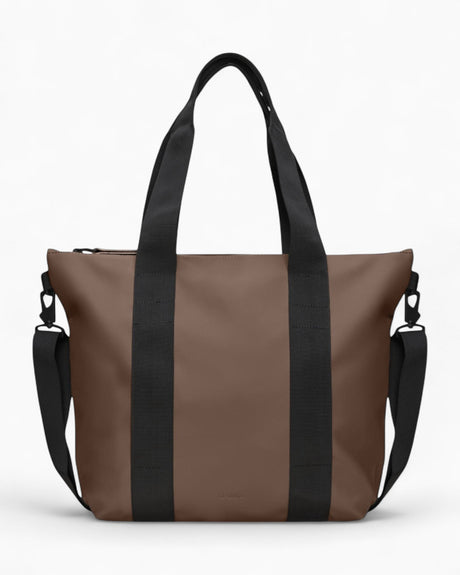 Rains Tote Bag Mini Omuz Çantası Shade