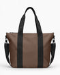Rains Tote Bag Mini Omuz Çantası Shade