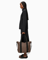 Rains Tote Bag Mini Omuz Çantası