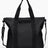 Rains Tote Bag Omuz Çantası Black