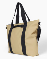 Rains Tote Bag Omuz Çantası