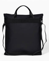 Rains Tote Bag Trail Omuz Çantası