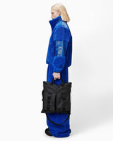 Rains Tote Bag Trail Omuz Çantası