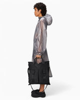 Rains Tote Bag Trail Omuz Çantası