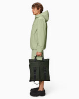 Rains Tote Bag Trail Omuz Çantası