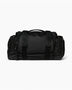Rains Trail Crossbody Bag Omuz Çantası Black