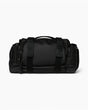 Rains Trail Crossbody Bag Omuz Çantası Black