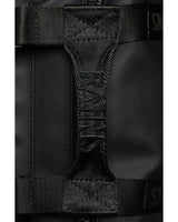 Rains Trail Crossbody Bag Omuz Çantası