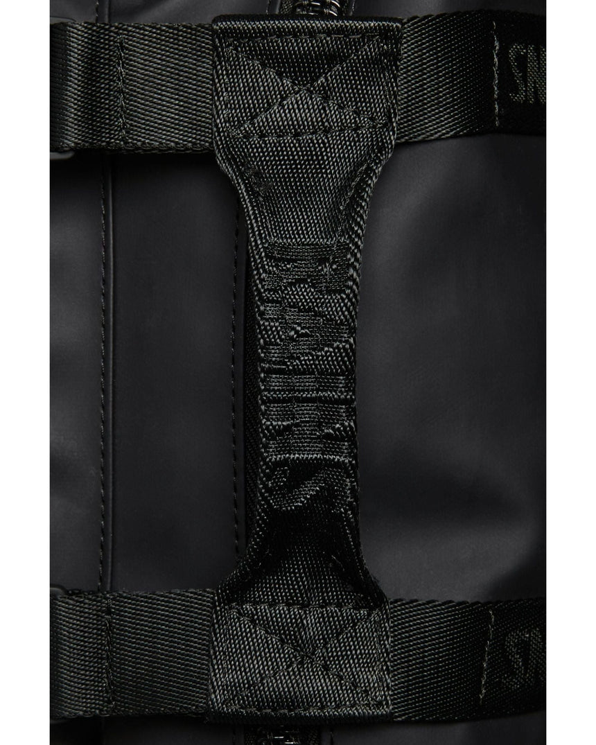 Rains Trail Crossbody Bag Omuz Çantası
