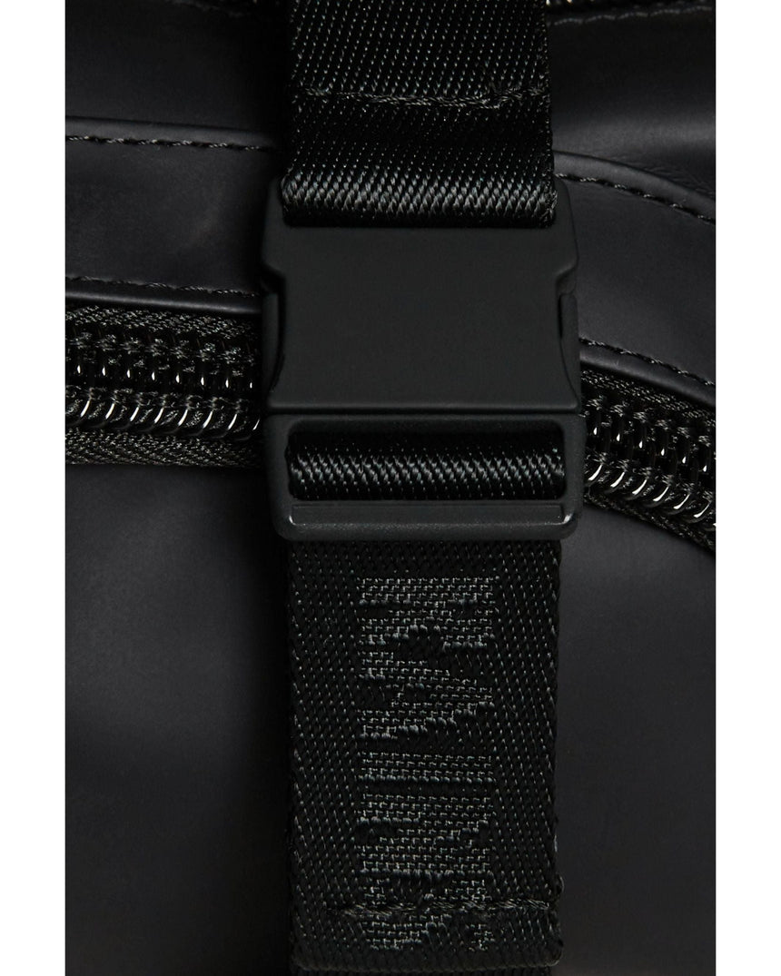Rains Trail Crossbody Bag Omuz Çantası